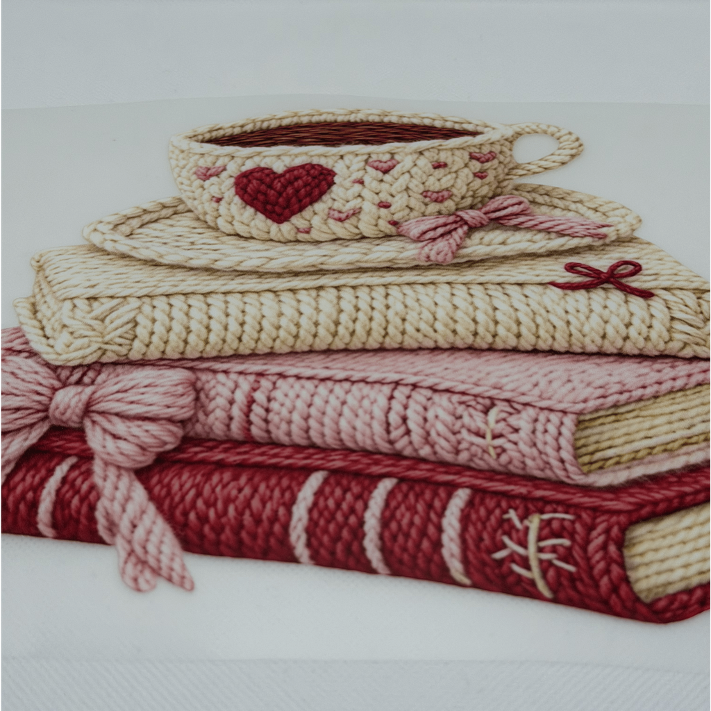 Kaffee Bücher T-Shirt – Leser Unisex | PRNT&more