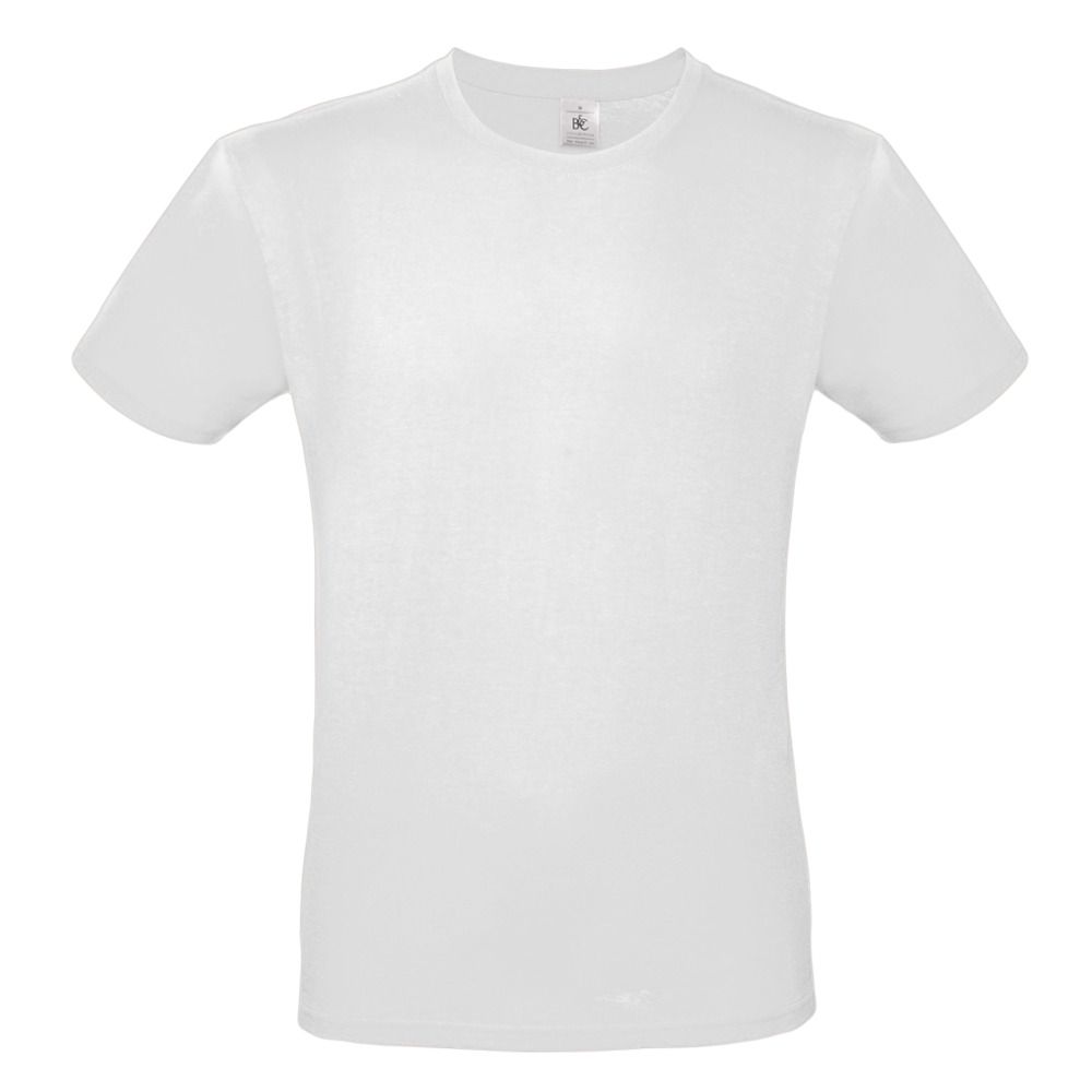 Wein Spruch T-Shirt – Therapy Unisex | PRNT&more