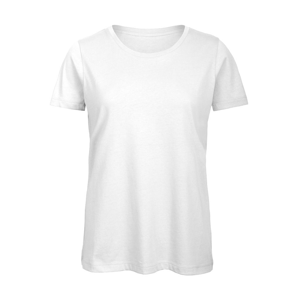 Wein Spruch T-Shirt – Therapy Unisex | PRNT&more